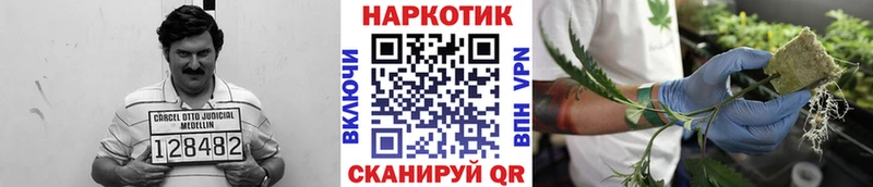 Купить закладку Оленегорск Амфетамин  Конопля  Мефедрон  А ПВП  KRAKEN зеркало  Кокаин  ГАШ 