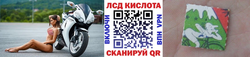 даркнет какой сайт  блэк спрут вход  Наркотические марки 1,8мг  Оленегорск  где найти  